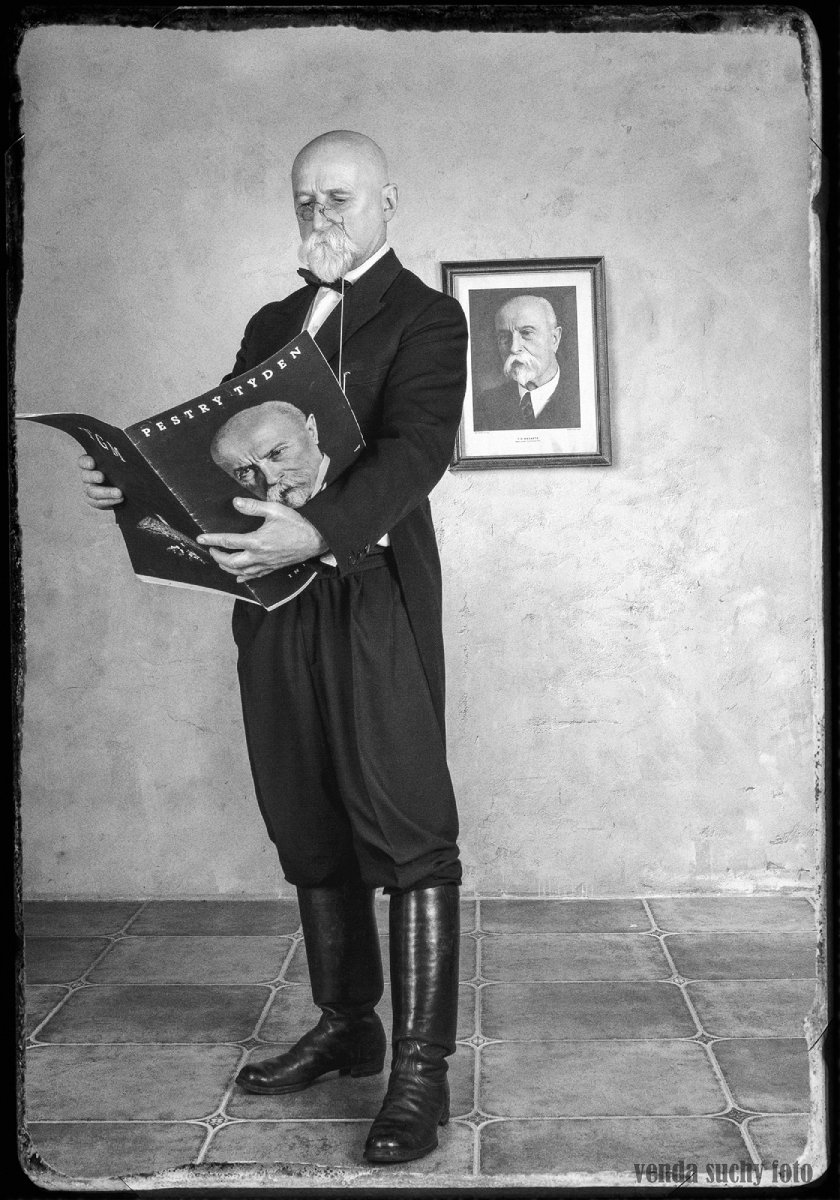 masaryk.jpg