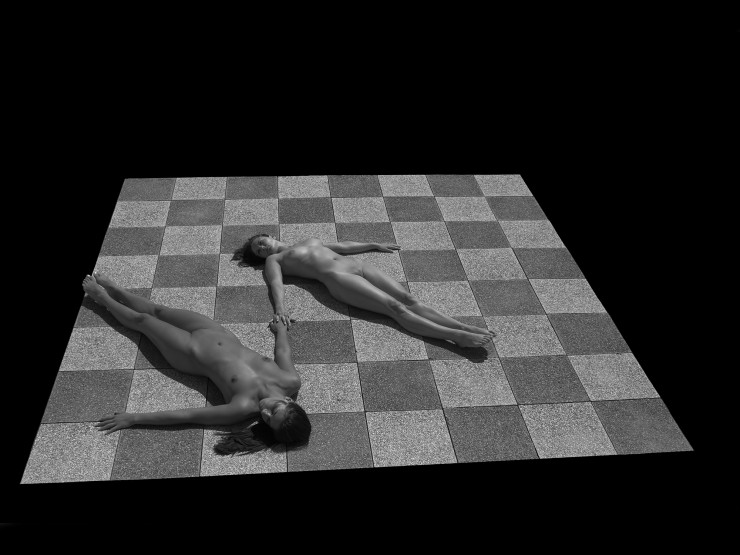 021.jpg