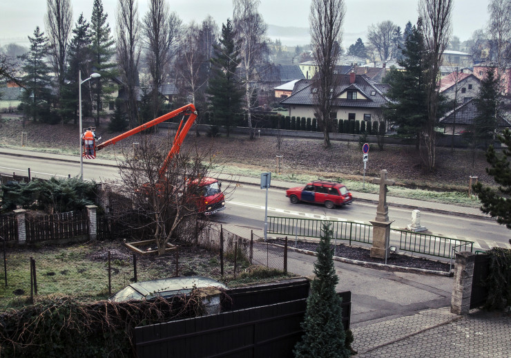 09a.jpg
