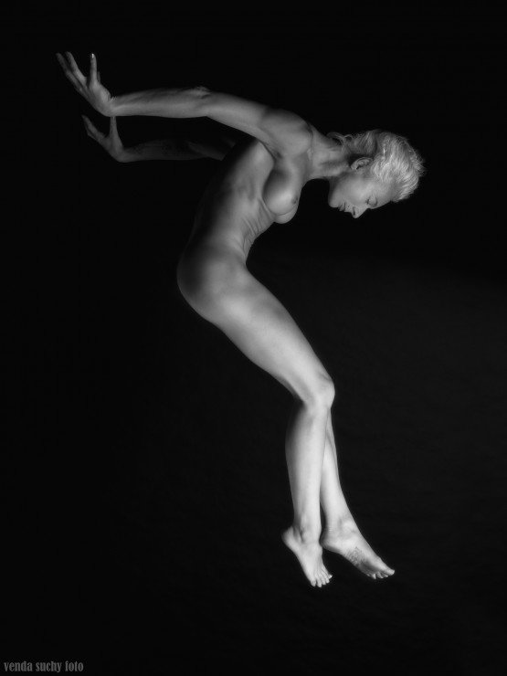 103.jpg