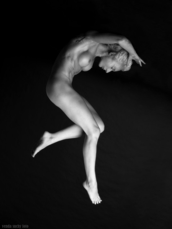104.jpg