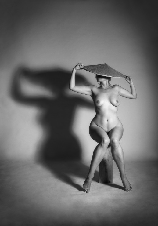 107.jpg
