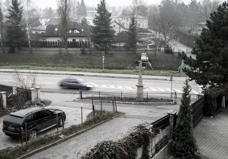 15a.jpg