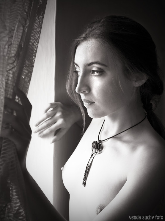 161.jpg